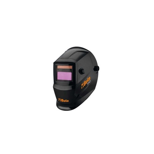 Maschera lcd oascuramento - lcd,
