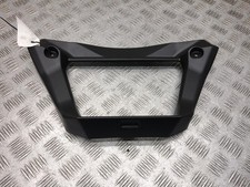 2024 MV AUGUSTA BRUTALE 1000