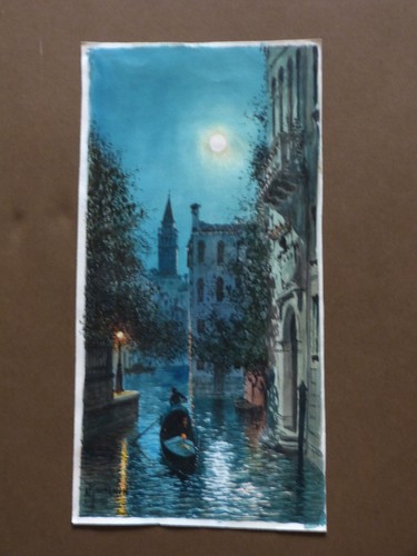 Natale gavagnin - natale,