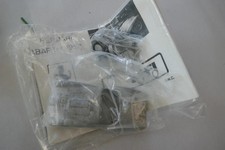 Automodelli Kit Auto Diecast 1:43 Ferrari