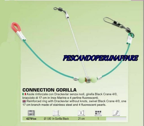 Tubertini 42791 trave - 42791,