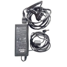 Alimentatore Delta originale AC Adapter output 19V-2.64A  modello ADP-50SB