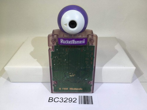 Fotocamera tascabile game - game, boy
