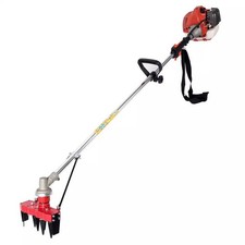 Decespugliatore scoppio 52 - decespugliatore,