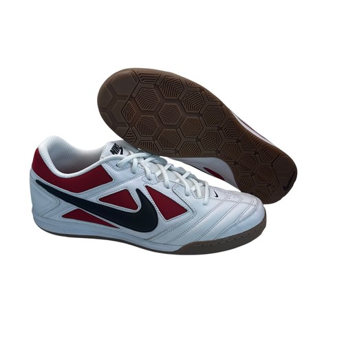 Scarpe ginnastica nike - ginnastica,