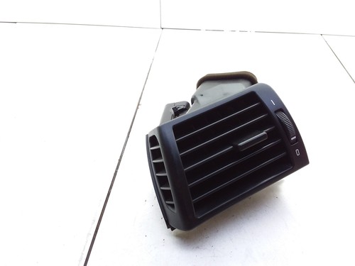 Griglia aria fresca bmw - griglia,