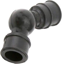 Pompa innesco per 49049-2057 pera tagliaerba trattore motocoltivatore decespugli