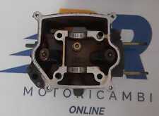 TESTA TESTATA KYMCO PEOPLE S 300i 2008 2009 2010 2011 2012