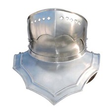 Gorgetta per persiane