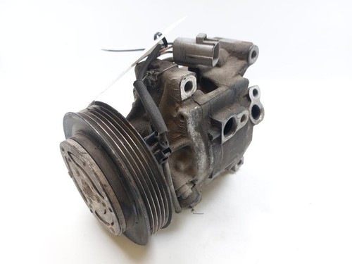 4472206531 compressore aria - 4472206531,