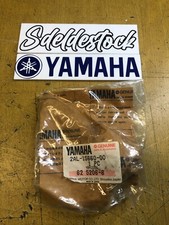 Calcio asse yamaha - calcio,