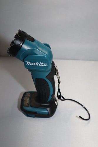 Makita led akku - makita, led-akku-handleuchte