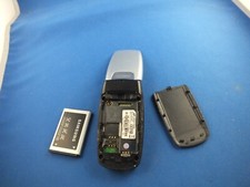 Telefono cellulare SGH-C260