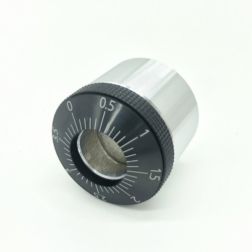 Tyl0361 technics balance - tyl0361,
