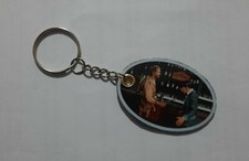 Portachiavi Terence Hill