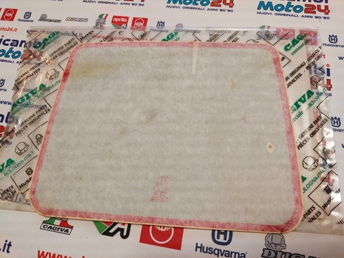 Adesivo portafaro nuovo - adesivo,