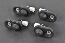 Original LEXUS IS II 2 XE2 IS220D / 250 Türkontakt Schalter Tür 