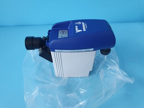 1pz nuovo beko bekomat vario - beko,