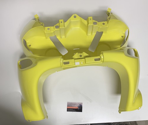57556150g9 scudo ant - 57556150g9,
