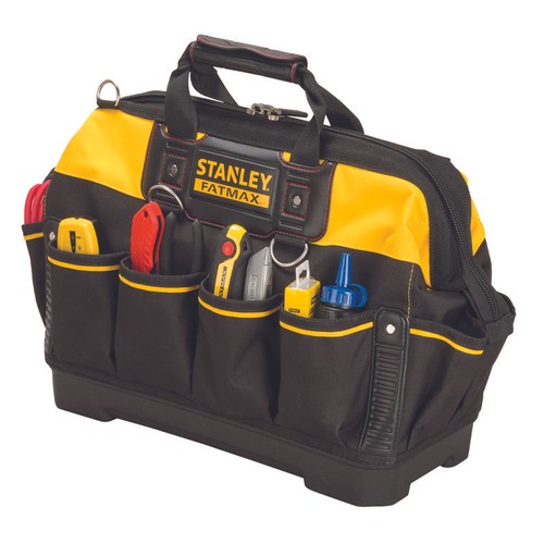 Stanley borsa porta - borsa, attrezzi