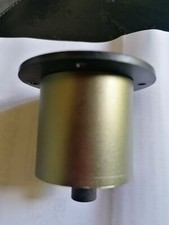 FG Carson C5 COMPLETE