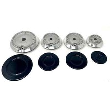 Kit spartifiamma cucina gas