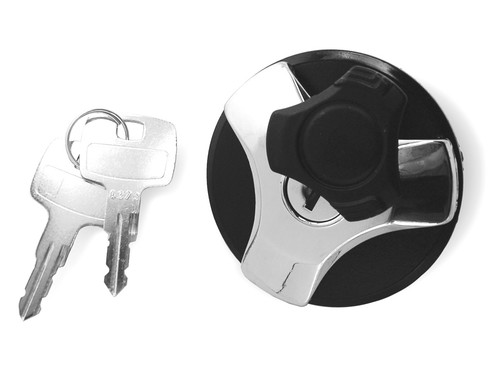Vparts kit rocchetto - vparts,
