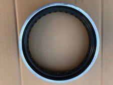 Cerchio Honda 4.25 x 17 36 fori   CRF 450 2008 VV