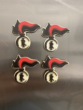 MAGNETE  CALAMITA FIAMMA