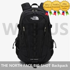 Zaino THE NORTH FACE BIG SHOT