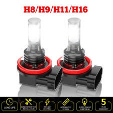 Bombillos LED Focos Para Auto
