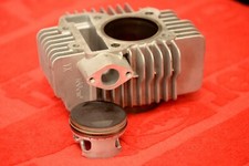 Cilindro e pistone YX Ohvale Pit Bike Perfetto!!!!