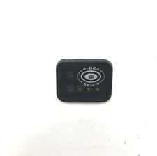 INDICATORE LIVELLO GAS GPL PEUGEOT 206 (2005) 1.1 BENZINA 44KW 5P