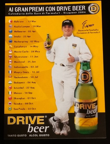 Giancarlo fisichella - giancarlo,