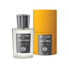 ACQUA DI PARMA COLONIA PURA