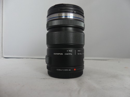Olympus zuiko 50 - olympus, m.zuiko