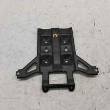 MV Agusta brutale turismo veloce rivale supporto targa inferiore