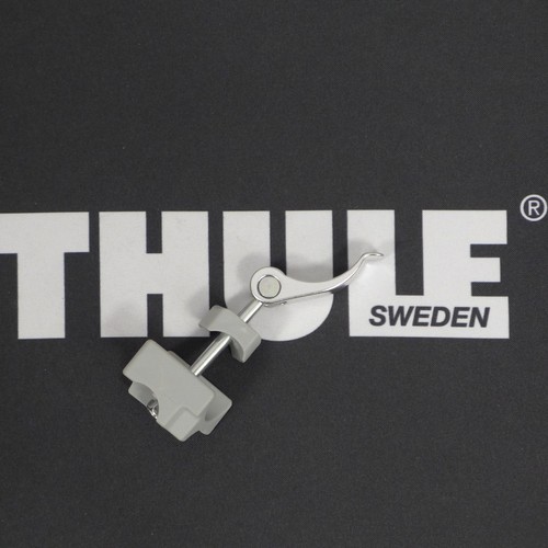 Thule cargo sgancio rapido - thule,
