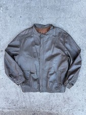 Vintage German Giacca Bomber