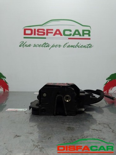 Serrature elettriche volvo v70 - elettriche,