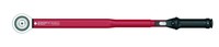 Gedore red chiave - gedore,