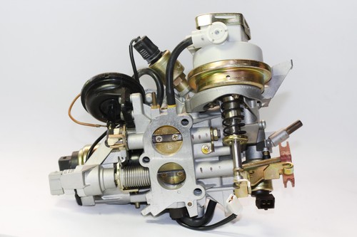 Carburatore pierburg 2ee - carburatore,