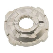 Ingranaggio Messa Moto