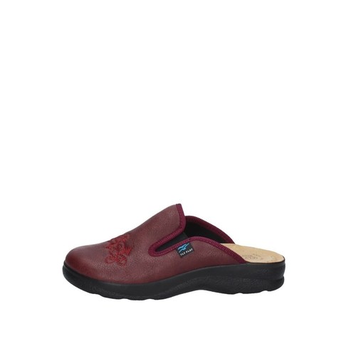 Scarpe donna fly - scarpe, da