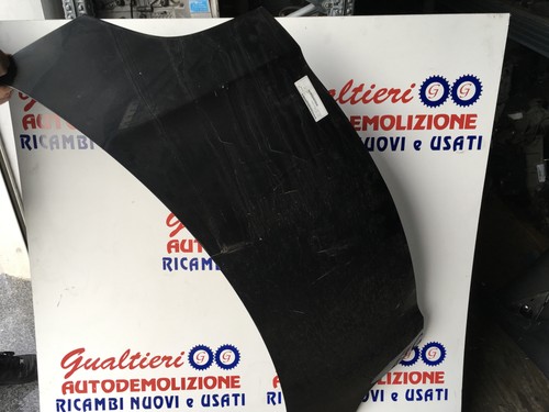 Cofano anteriore per toyota - cofano,