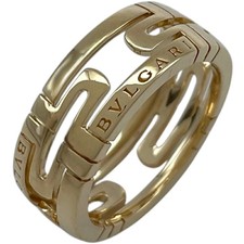 AUTENTICO ANELLO PARENTESI