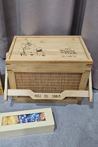 Disney winnie the pooh family - disney,