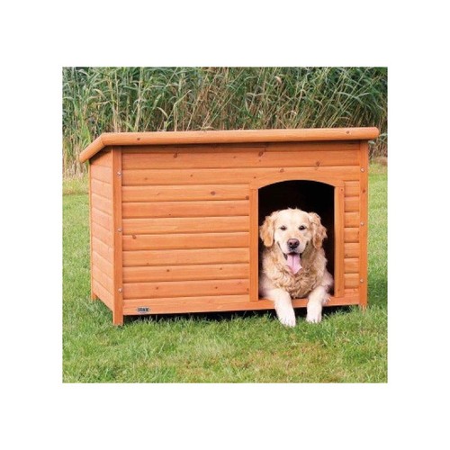 Trixie canile 39532 - -,