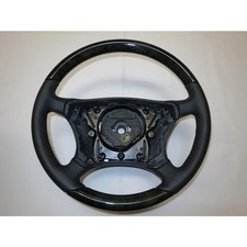 Maniglia sterzo combinata in