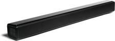 Soundbar TV Bluetooth Stereo